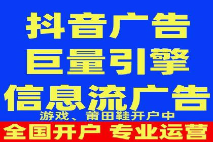 百度AI技术助力推广：智能营销的未来趋势